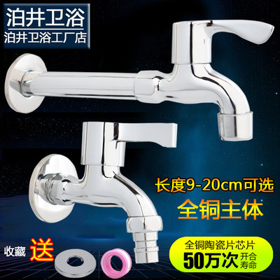 当前网购流行产品