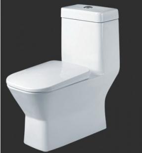 供应摩玛斯卫浴 马桶 坐便器 座便器 批发_建筑建材_世界工厂网中国产品信息库