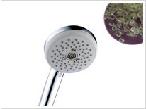 品质好的TPE厂家,卫浴用品TPE厂家图片|品质好的TPE厂家,卫浴用品TPE厂家产品图片由昆山恩源塑料科技公司生产提供-