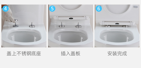 必要商城_大牌品质 工厂价格