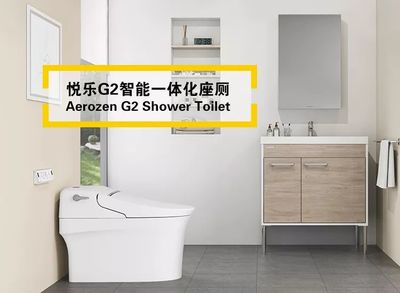 卫浴十佳品牌 美标卫浴邀您加盟