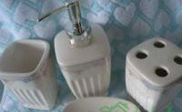 奇趣用品_奇趣用品价格_奇趣用品厂家_第1页_世界工厂网