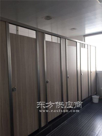 福州卫生间隔断厂 卫生间隔断厂家直销图片