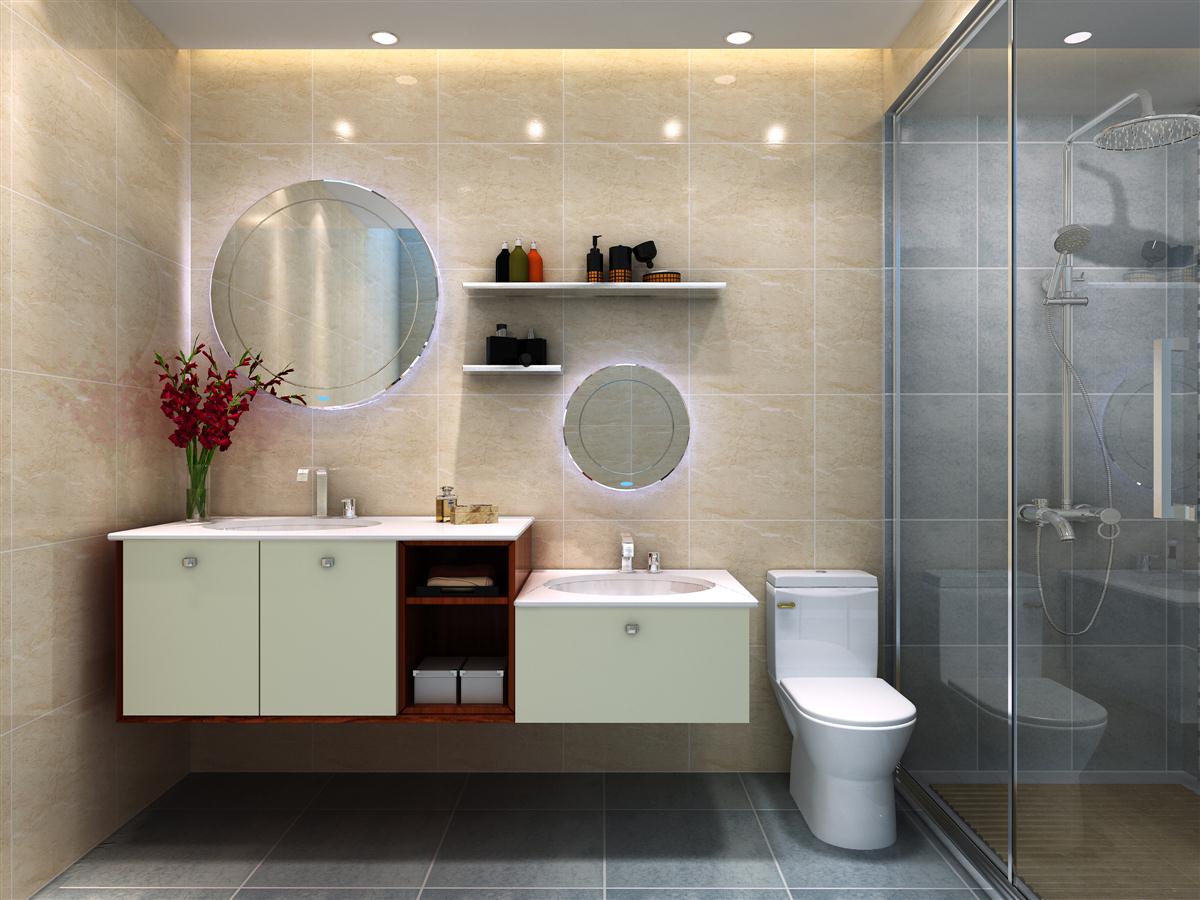 2016热卖卫浴产品排行榜介绍