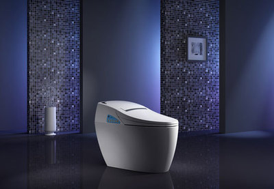 丽珀卫浴 梦想从未停息，铸就卫浴新篇章