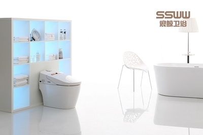 感恩让彼此之间的感情升温 —— 浪鲸卫浴与华夏陶瓷网携手共筑卫浴美好生活