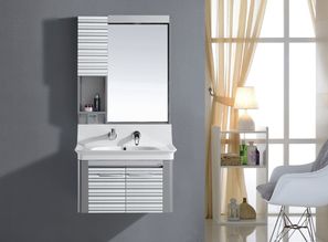 蒂斯卡卫浴用品加盟全攻略 费用、官网、条件流程与政策支持