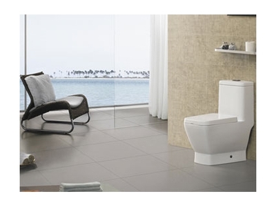 TOTO卫浴加盟最低投资分析