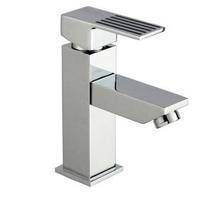 海狮单孔龙头厂家与批发 卫浴行业优选