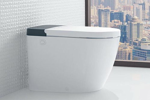 卫生间装修全方位指南 如何挑选卫浴产品及关键注意事项