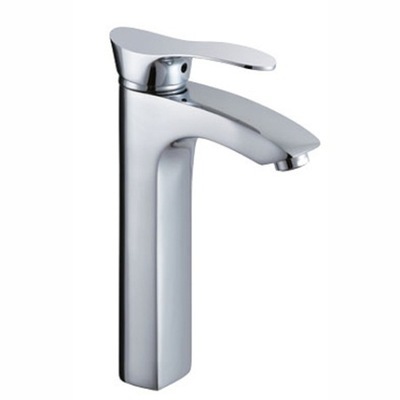 彩露卫浴5009A 产品介绍、厂家信息与价格分析