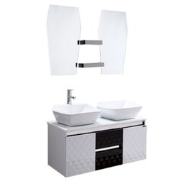 迈勒卫浴 匠心产品，引领现代卫浴生活新体验