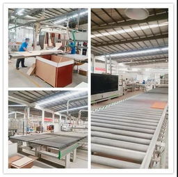 探秘星工厂丨十人胜百人，走进尚高卫浴的智能制造革新之路