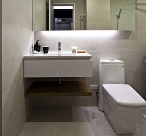 卫浴装修避坑指南 这几点不做好，入住后追悔莫及