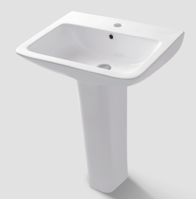 冠珠卫浴 匠心铸造品质，设计引领舒适卫浴生活