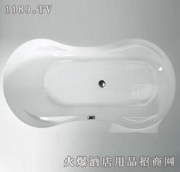 高露卫浴产品 产品图片 加盟店怎么样