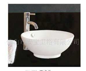 MJ-403质量保证美宜家卫浴·艺术盆系列厂家直销_世界工厂网中国产品信息库